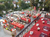 Club Orka Hotel & Villas 